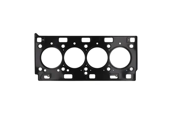 Dichtung, Zylinderkopf KAMOKA 8701544 Bild Dichtung, Zylinderkopf KAMOKA 8701544