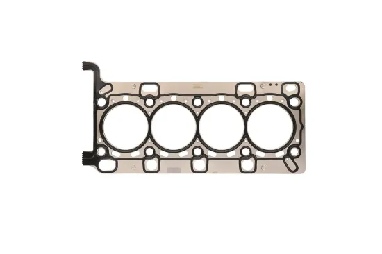 Dichtung, Zylinderkopf KAMOKA 8701546 Bild Dichtung, Zylinderkopf KAMOKA 8701546