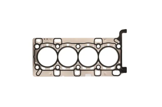 Dichtung, Zylinderkopf KAMOKA 8701546 Bild Dichtung, Zylinderkopf KAMOKA 8701546