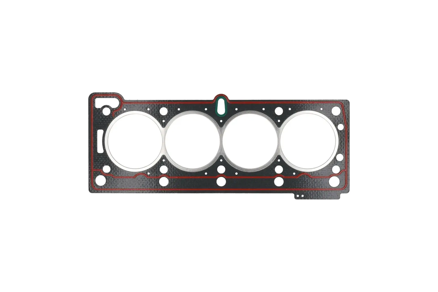 Dichtung, Zylinderkopf KAMOKA 8701547