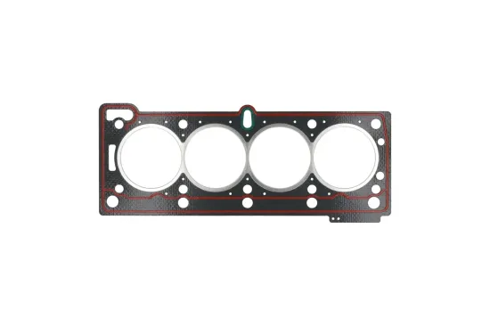 Dichtung, Zylinderkopf KAMOKA 8701547 Bild Dichtung, Zylinderkopf KAMOKA 8701547