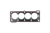 Dichtung, Zylinderkopf KAMOKA 8701547 Bild Dichtung, Zylinderkopf KAMOKA 8701547