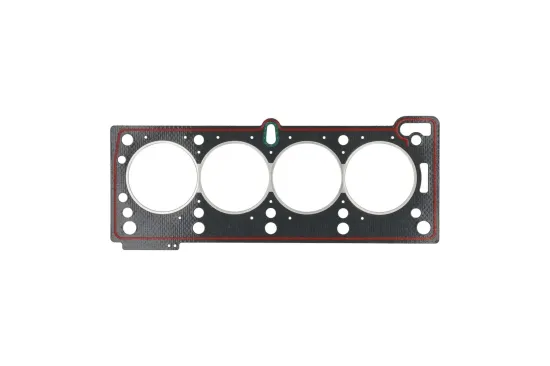 Dichtung, Zylinderkopf KAMOKA 8701547 Bild Dichtung, Zylinderkopf KAMOKA 8701547