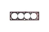 Dichtung, Zylinderkopf KAMOKA 8701548 Bild Dichtung, Zylinderkopf KAMOKA 8701548