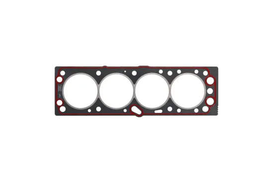 Dichtung, Zylinderkopf KAMOKA 8701548 Bild Dichtung, Zylinderkopf KAMOKA 8701548