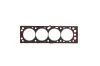 Dichtung, Zylinderkopf KAMOKA 8701548 Bild Dichtung, Zylinderkopf KAMOKA 8701548