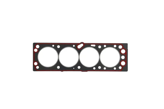 Dichtung, Zylinderkopf KAMOKA 8701548 Bild Dichtung, Zylinderkopf KAMOKA 8701548
