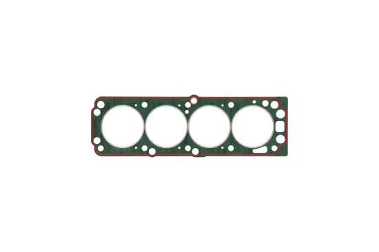 Dichtung, Zylinderkopf KAMOKA 8701549 Bild Dichtung, Zylinderkopf KAMOKA 8701549