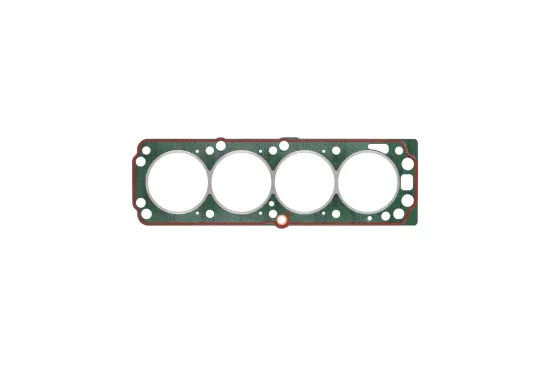 Dichtung, Zylinderkopf KAMOKA 8701549 Bild Dichtung, Zylinderkopf KAMOKA 8701549