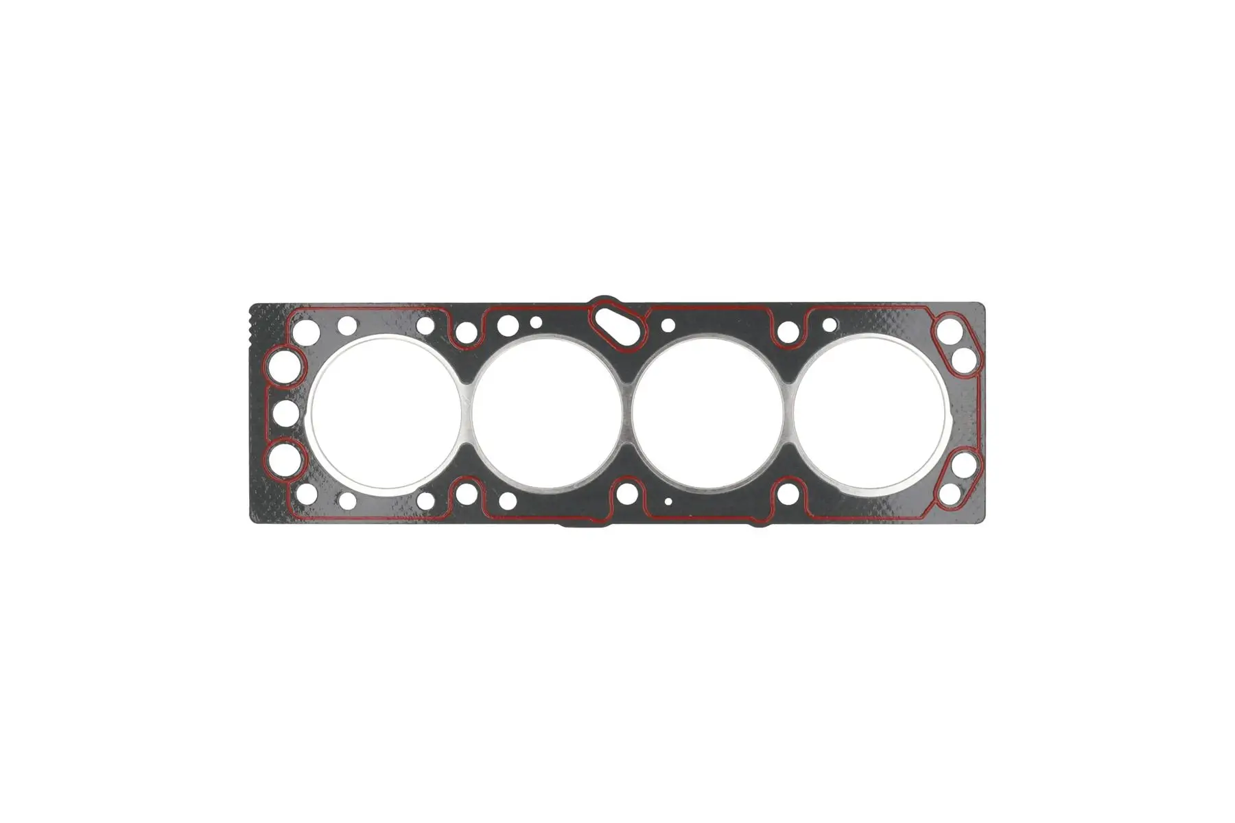 Dichtung, Zylinderkopf KAMOKA 8701552