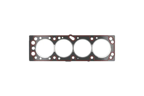 Dichtung, Zylinderkopf KAMOKA 8701552 Bild Dichtung, Zylinderkopf KAMOKA 8701552