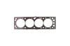 Dichtung, Zylinderkopf KAMOKA 8701552 Bild Dichtung, Zylinderkopf KAMOKA 8701552