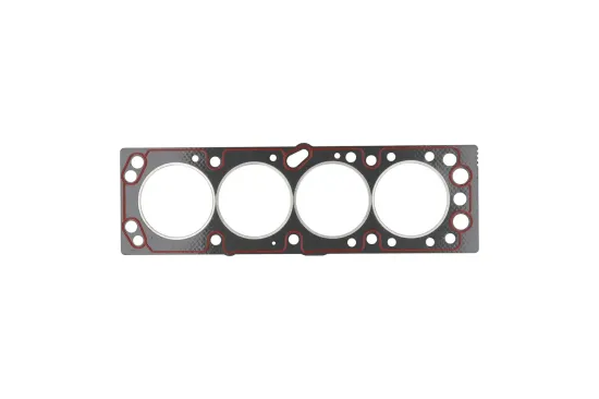 Dichtung, Zylinderkopf KAMOKA 8701552 Bild Dichtung, Zylinderkopf KAMOKA 8701552