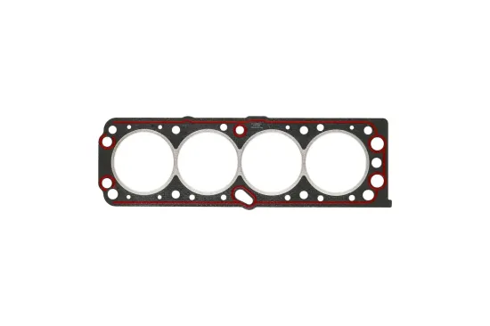 Dichtung, Zylinderkopf KAMOKA 8701553 Bild Dichtung, Zylinderkopf KAMOKA 8701553