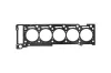 Dichtung, Zylinderkopf KAMOKA 8701554 Bild Dichtung, Zylinderkopf KAMOKA 8701554