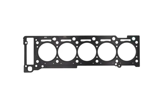 Dichtung, Zylinderkopf KAMOKA 8701554 Bild Dichtung, Zylinderkopf KAMOKA 8701554