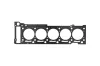 Dichtung, Zylinderkopf KAMOKA 8701554 Bild Dichtung, Zylinderkopf KAMOKA 8701554