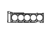 Dichtung, Zylinderkopf KAMOKA 8701554