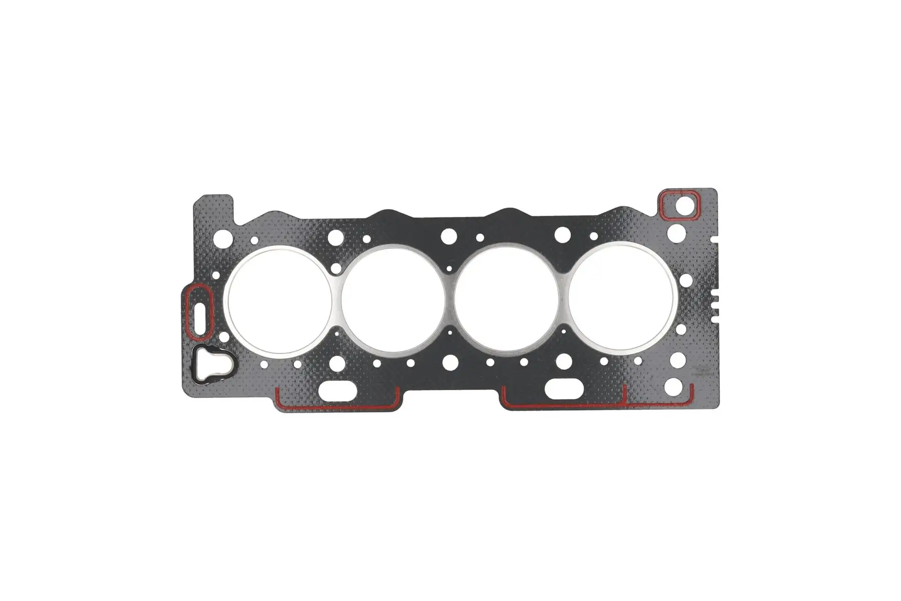 Dichtung, Zylinderkopf KAMOKA 8701555