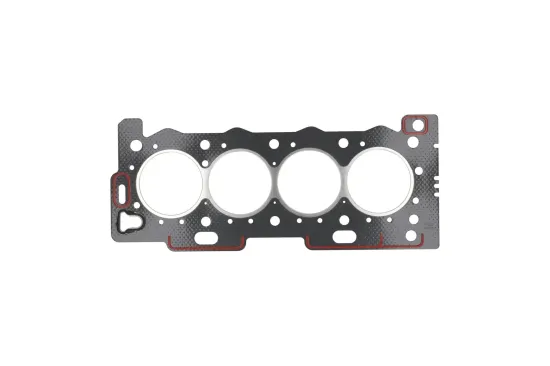 Dichtung, Zylinderkopf KAMOKA 8701555 Bild Dichtung, Zylinderkopf KAMOKA 8701555