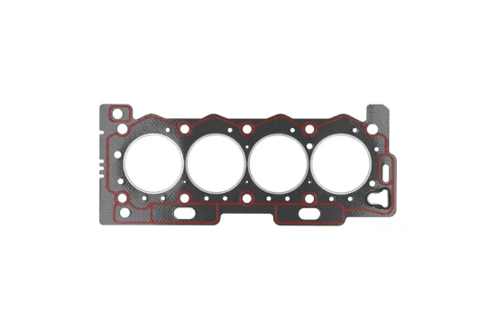 Dichtung, Zylinderkopf KAMOKA 8701555 Bild Dichtung, Zylinderkopf KAMOKA 8701555