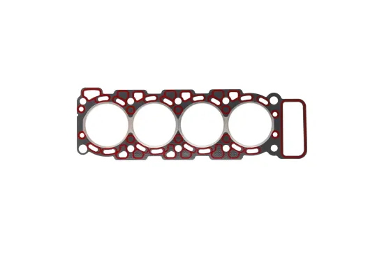 Dichtung, Zylinderkopf KAMOKA 8701556 Bild Dichtung, Zylinderkopf KAMOKA 8701556