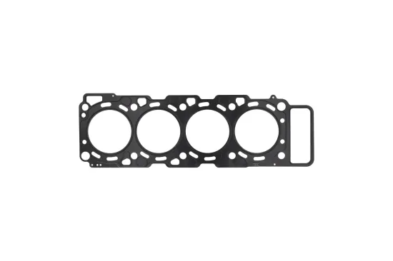 Dichtung, Zylinderkopf KAMOKA 8701557 Bild Dichtung, Zylinderkopf KAMOKA 8701557
