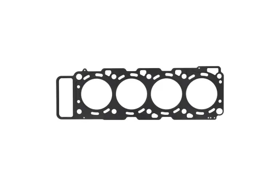 Dichtung, Zylinderkopf KAMOKA 8701557 Bild Dichtung, Zylinderkopf KAMOKA 8701557