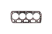 Dichtung, Zylinderkopf KAMOKA 8701558