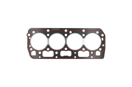 Dichtung, Zylinderkopf KAMOKA 8701558 Bild Dichtung, Zylinderkopf KAMOKA 8701558