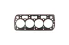 Dichtung, Zylinderkopf KAMOKA 8701558 Bild Dichtung, Zylinderkopf KAMOKA 8701558
