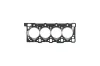 Dichtung, Zylinderkopf KAMOKA 8701559 Bild Dichtung, Zylinderkopf KAMOKA 8701559