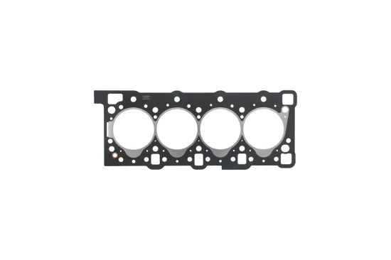 Dichtung, Zylinderkopf KAMOKA 8701559 Bild Dichtung, Zylinderkopf KAMOKA 8701559