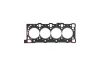 Dichtung, Zylinderkopf KAMOKA 8701559 Bild Dichtung, Zylinderkopf KAMOKA 8701559
