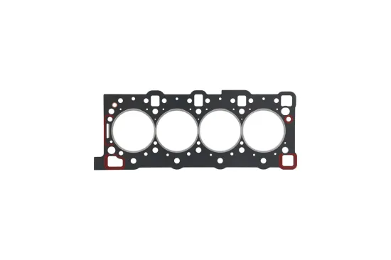 Dichtung, Zylinderkopf KAMOKA 8701559 Bild Dichtung, Zylinderkopf KAMOKA 8701559