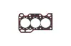 Dichtung, Zylinderkopf KAMOKA 8701560 Bild Dichtung, Zylinderkopf KAMOKA 8701560