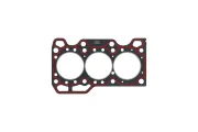 Dichtung, Zylinderkopf KAMOKA 8701560