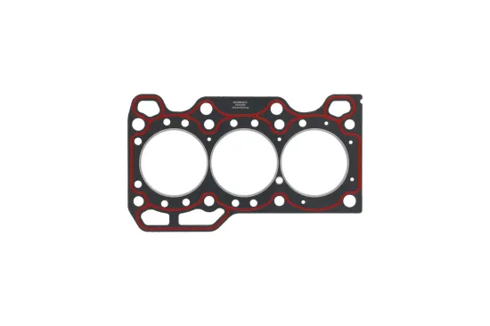 Dichtung, Zylinderkopf KAMOKA 8701560 Bild Dichtung, Zylinderkopf KAMOKA 8701560