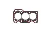 Dichtung, Zylinderkopf KAMOKA 8701560 Bild Dichtung, Zylinderkopf KAMOKA 8701560