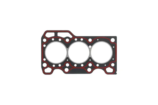 Dichtung, Zylinderkopf KAMOKA 8701560 Bild Dichtung, Zylinderkopf KAMOKA 8701560