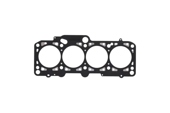 Dichtung, Zylinderkopf KAMOKA 8701561 Bild Dichtung, Zylinderkopf KAMOKA 8701561