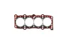 Dichtung, Zylinderkopf KAMOKA 8701562 Bild Dichtung, Zylinderkopf KAMOKA 8701562