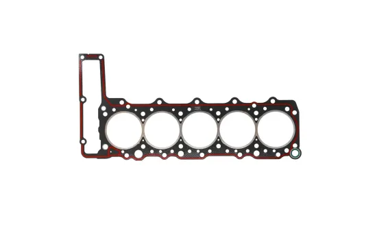 Dichtung, Zylinderkopf KAMOKA 8701563 Bild Dichtung, Zylinderkopf KAMOKA 8701563