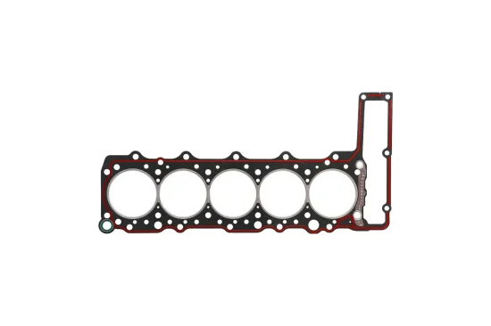 Dichtung, Zylinderkopf KAMOKA 8701563 Bild Dichtung, Zylinderkopf KAMOKA 8701563