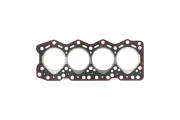 Dichtung, Zylinderkopf KAMOKA 8701564