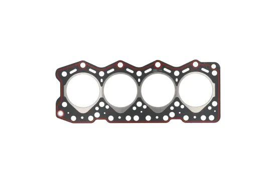 Dichtung, Zylinderkopf KAMOKA 8701564 Bild Dichtung, Zylinderkopf KAMOKA 8701564