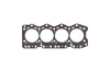 Dichtung, Zylinderkopf KAMOKA 8701564 Bild Dichtung, Zylinderkopf KAMOKA 8701564