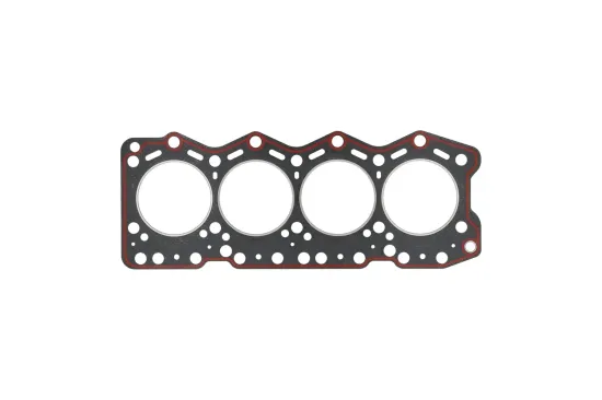 Dichtung, Zylinderkopf KAMOKA 8701564 Bild Dichtung, Zylinderkopf KAMOKA 8701564