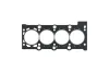 Dichtung, Zylinderkopf KAMOKA 8701565 Bild Dichtung, Zylinderkopf KAMOKA 8701565