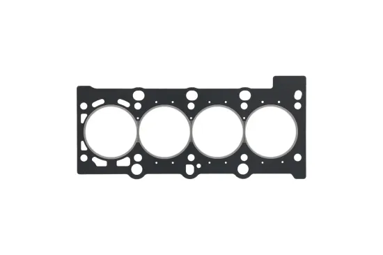 Dichtung, Zylinderkopf KAMOKA 8701565 Bild Dichtung, Zylinderkopf KAMOKA 8701565